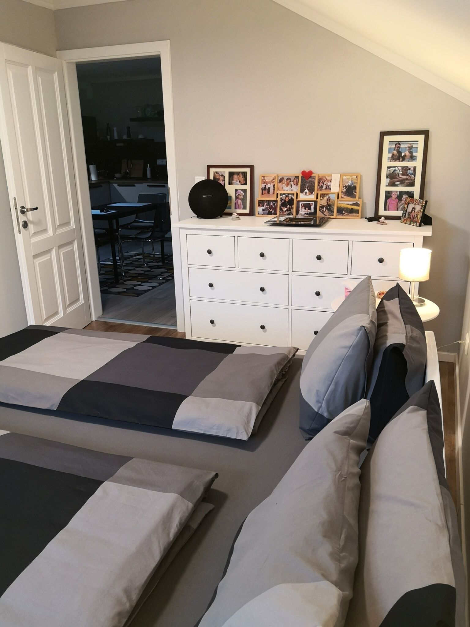 Fürge Cselle Apartman – Tapolca fotó 19