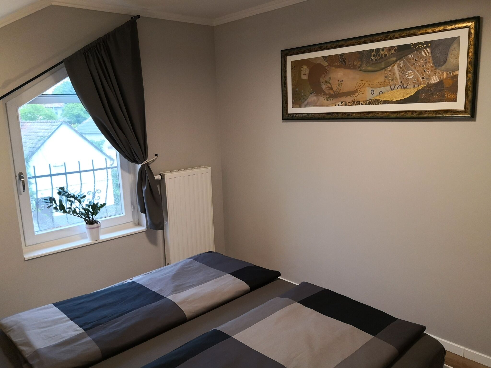 Fürge Cselle Apartman – Tapolca fotó 20