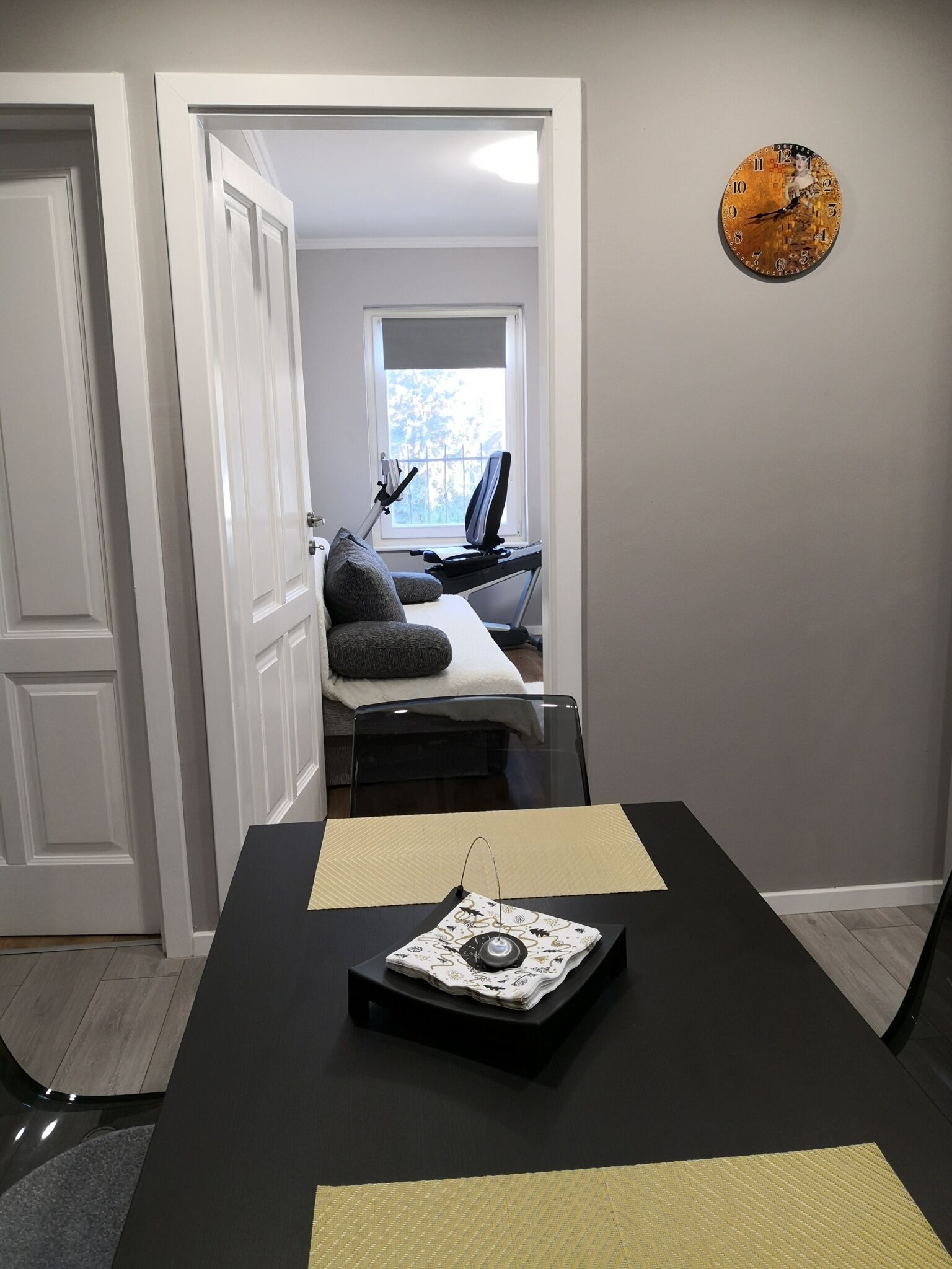 Fürge Cselle Apartman – Tapolca fotó 23
