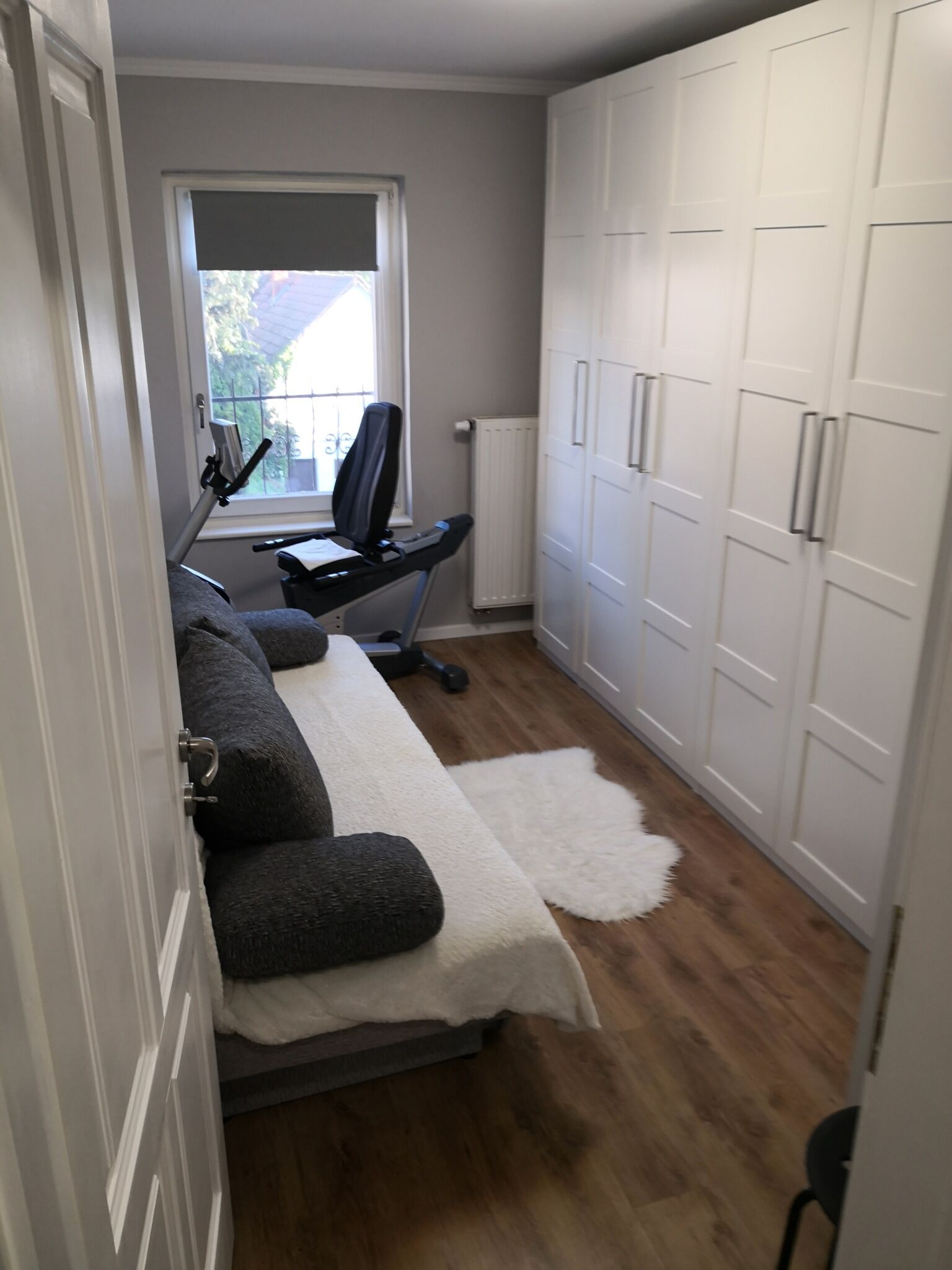 Fürge Cselle Apartman – Tapolca fotó 24