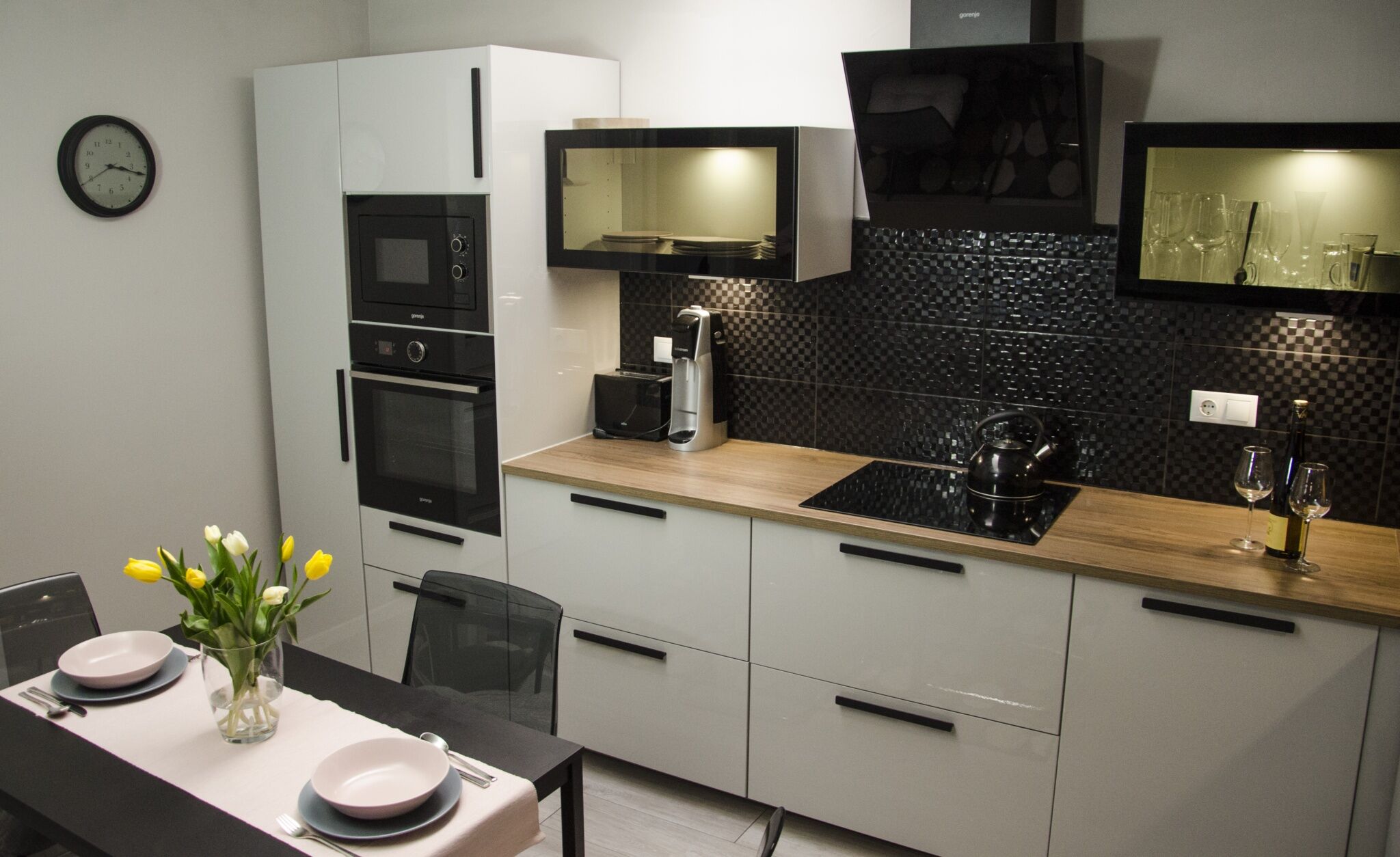 Fürge Cselle Apartman – Tapolca fotó 14