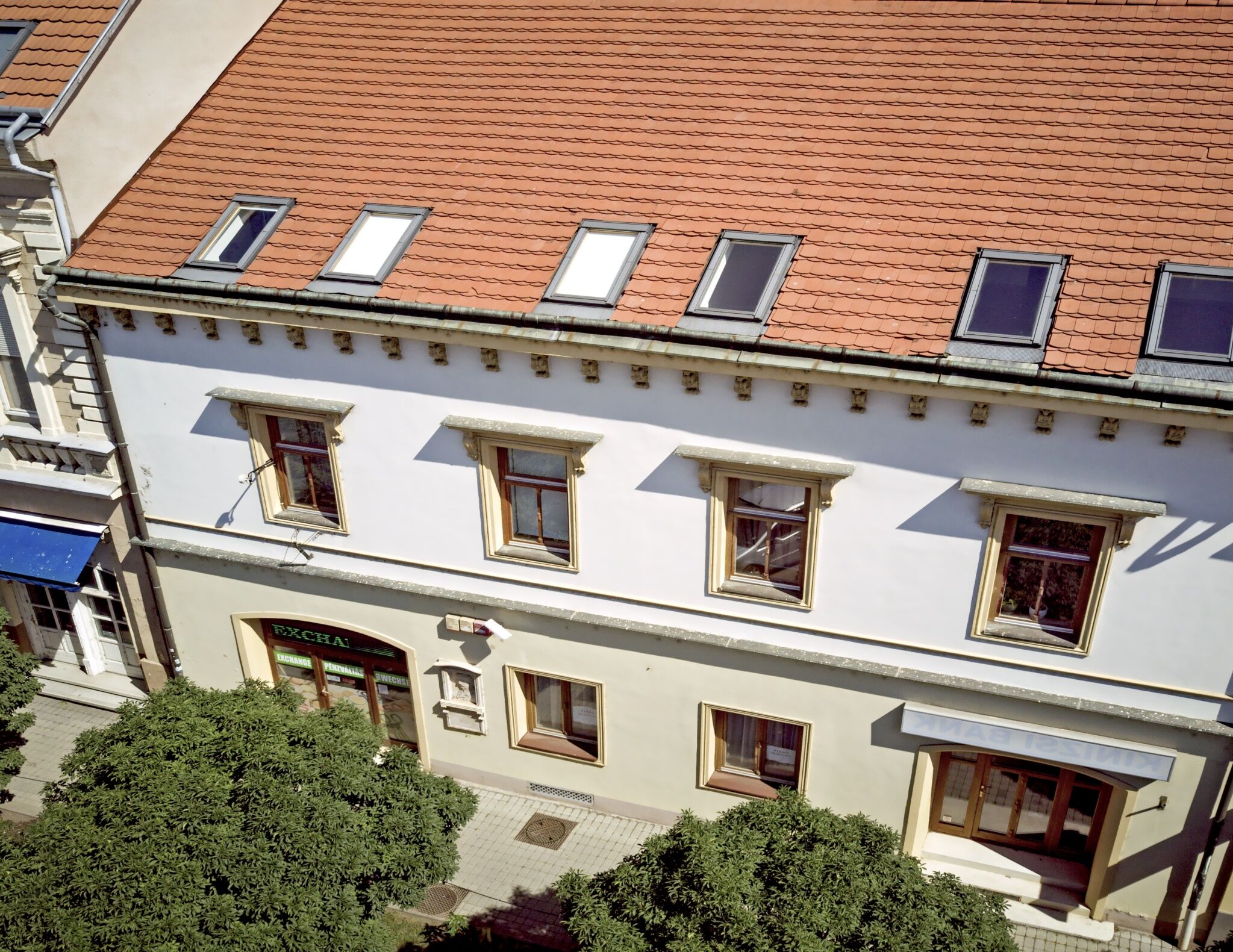 Fürge Cselle Apartman – Tapolca fotó 21