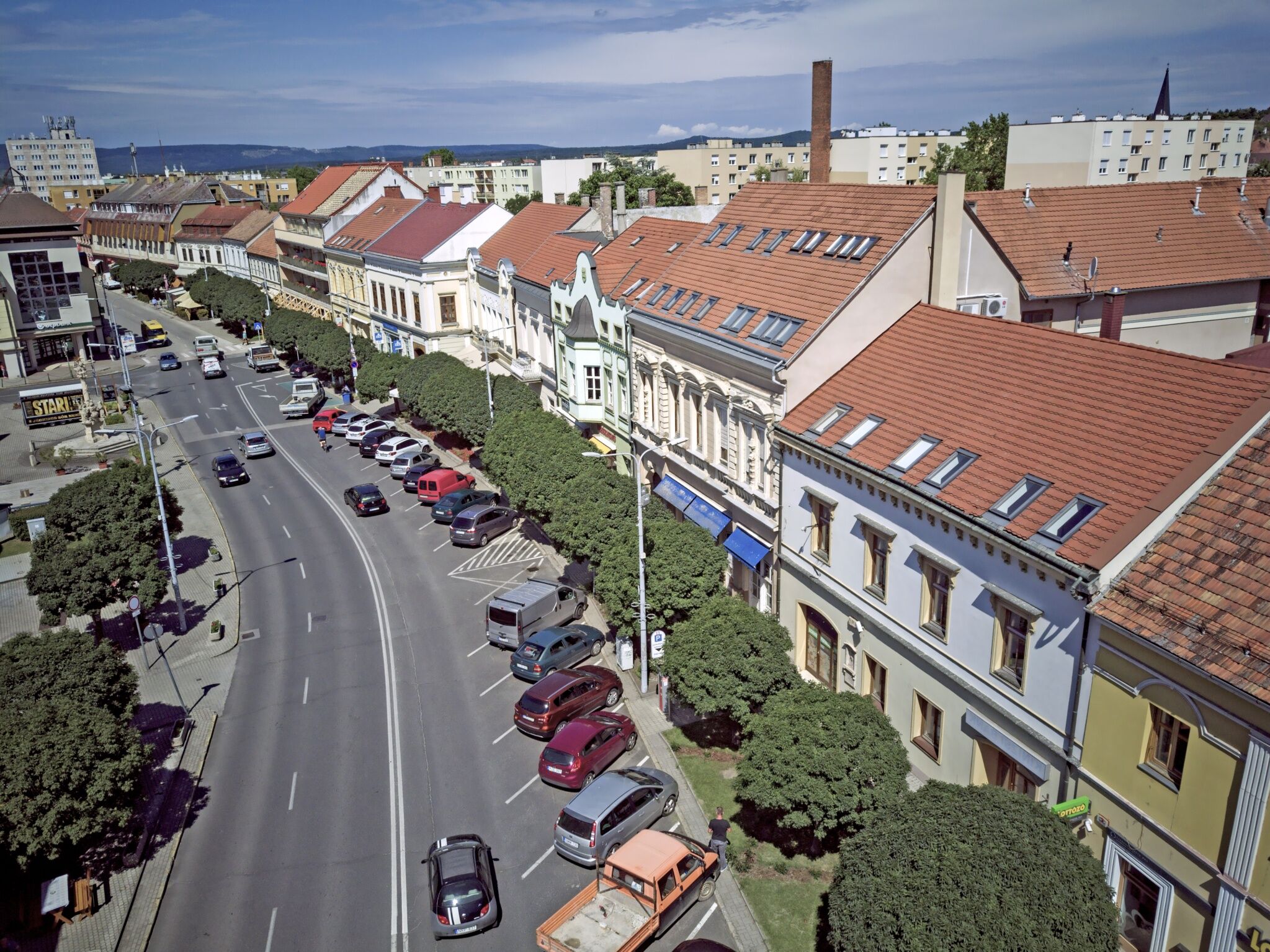 Fürge Cselle Apartman – Tapolca fotó 22