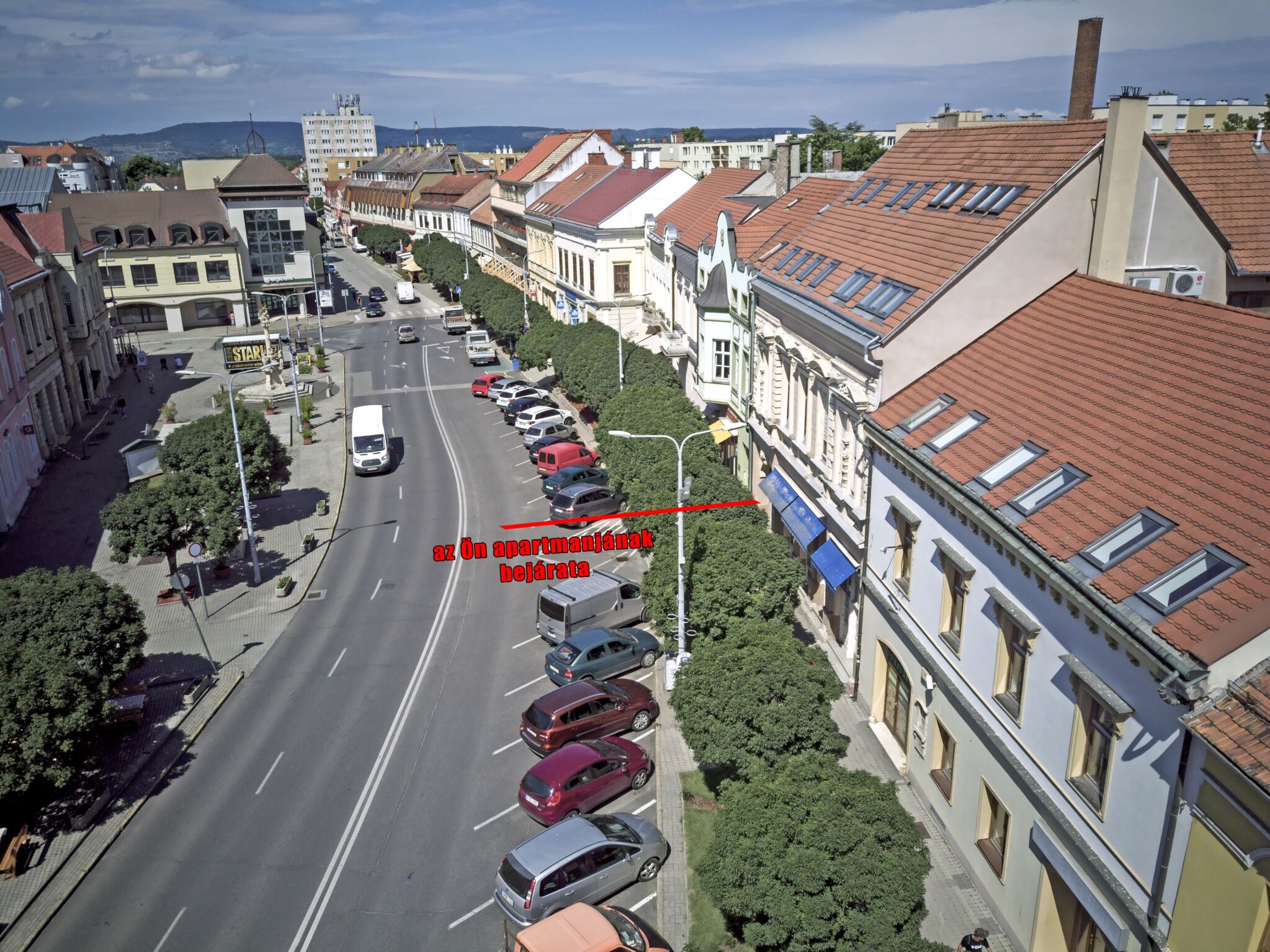 Fürge Cselle Apartman – Tapolca fotó 28