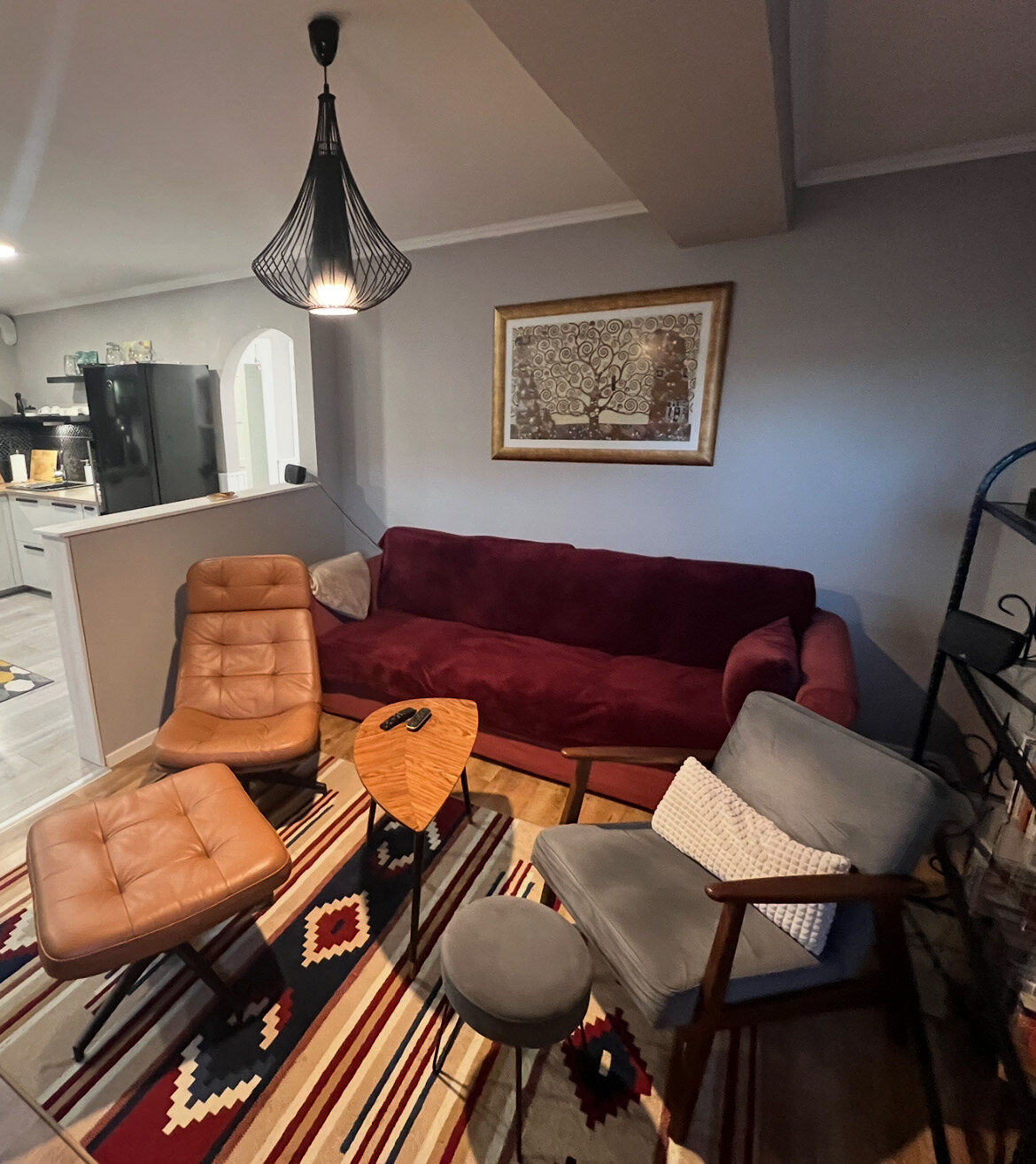 Fürge Cselle Apartman – Tapolca fotó 29
