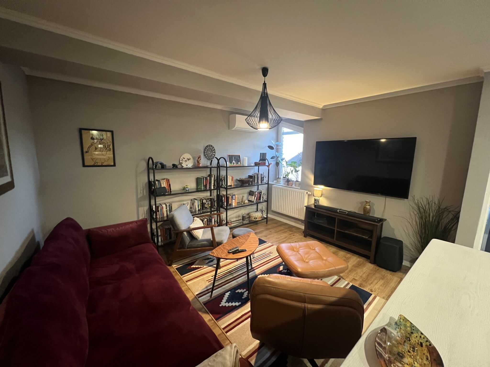 Fürge Cselle Apartman – Tapolca fotó 30