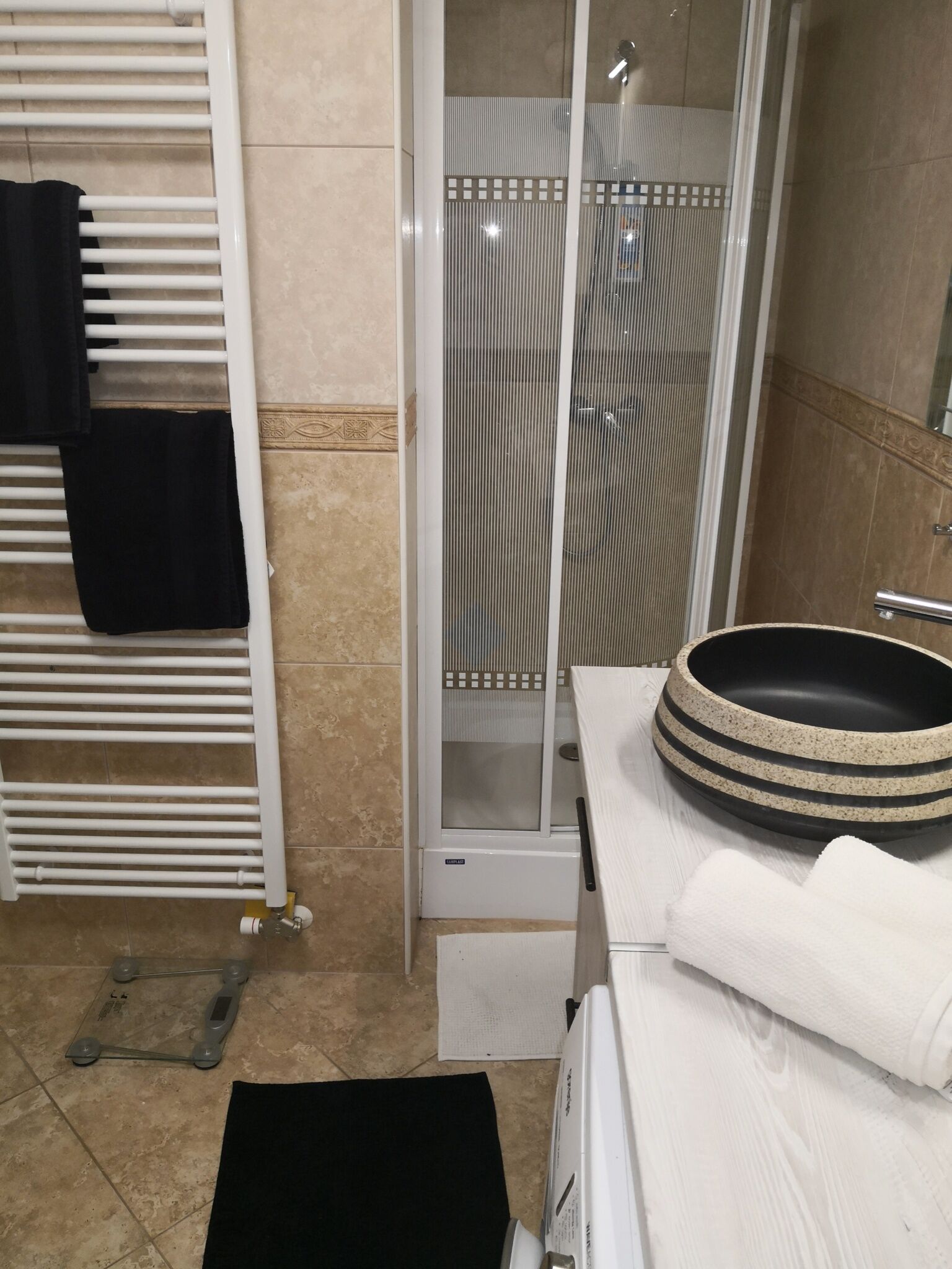 Fürge Cselle Apartman – Tapolca fotó 5