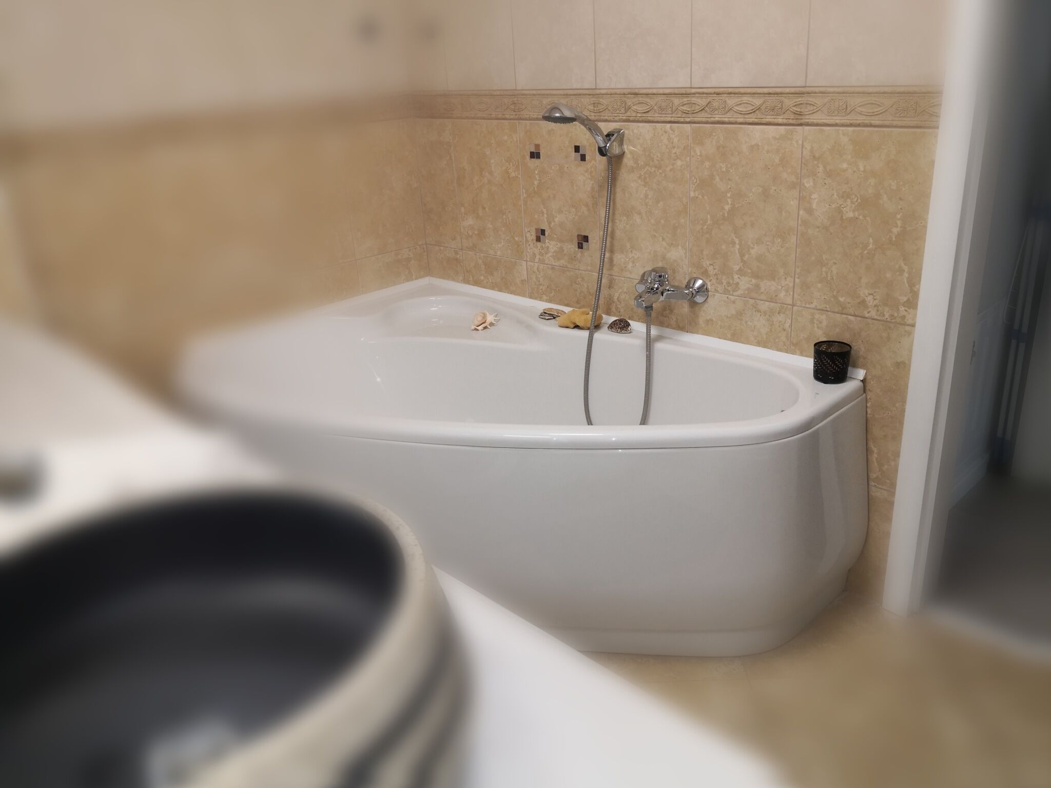 Fürge Cselle Apartman – Tapolca fotó 6