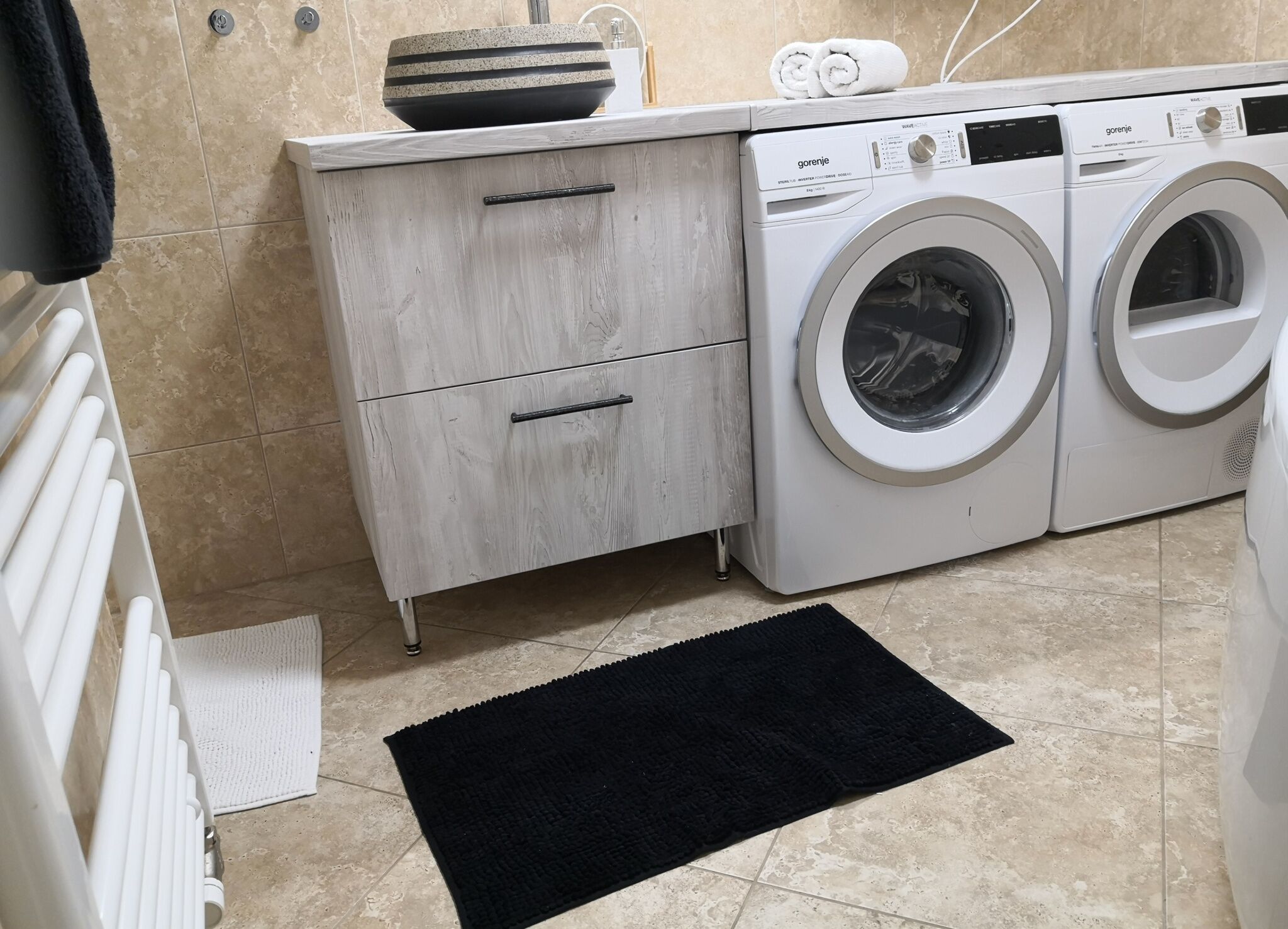 Fürge Cselle Apartman – Tapolca fotó 7