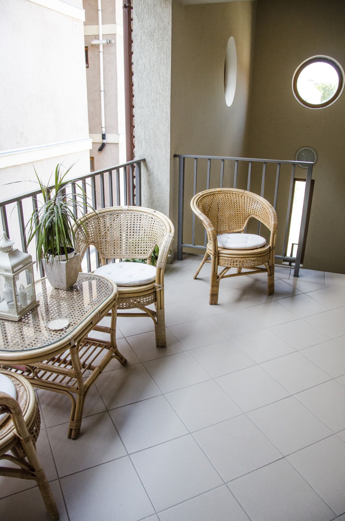 Fürge Cselle Apartman – Tapolca fotó 8