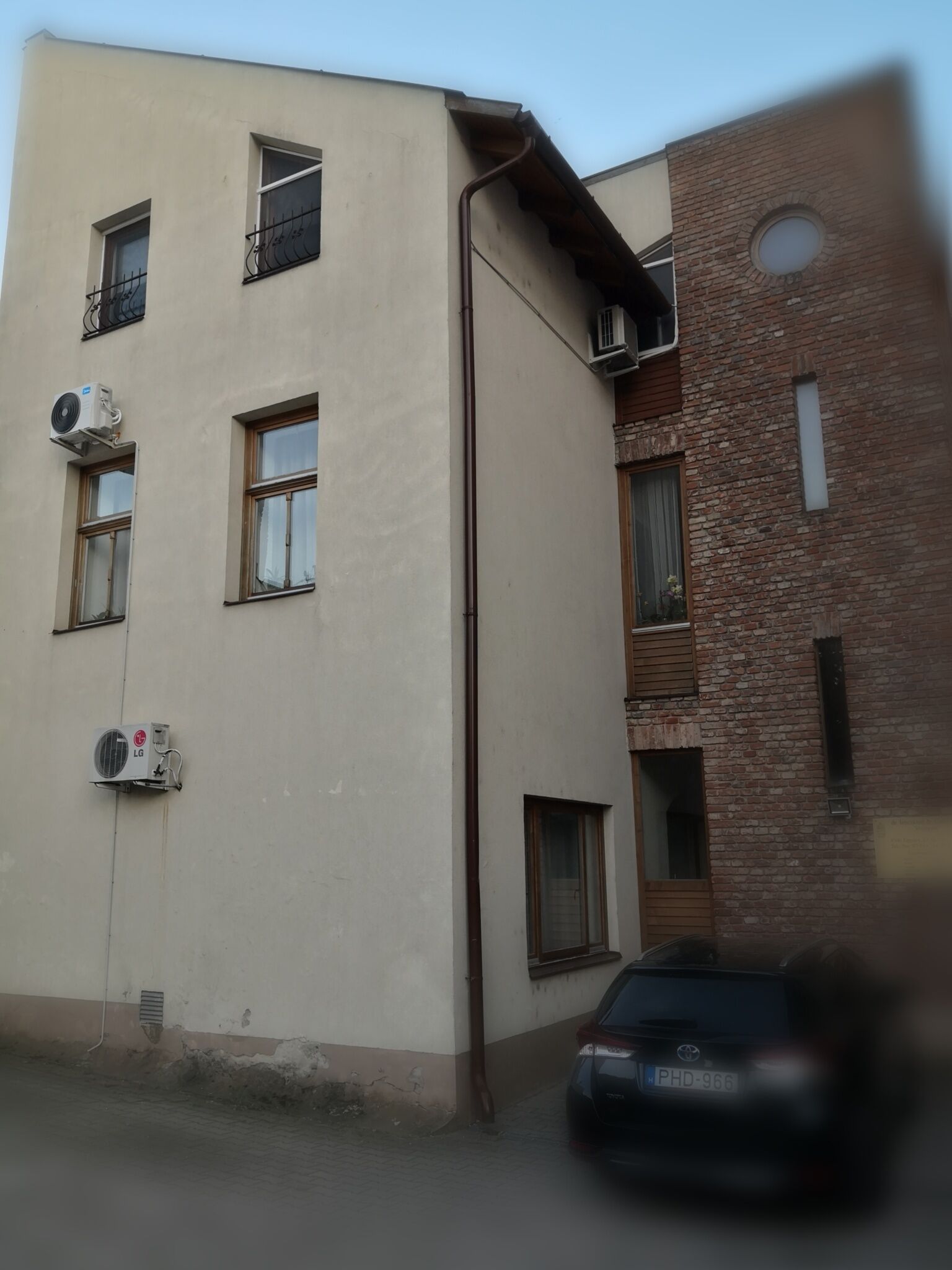 Fürge Cselle Apartman – Tapolca fotó 9