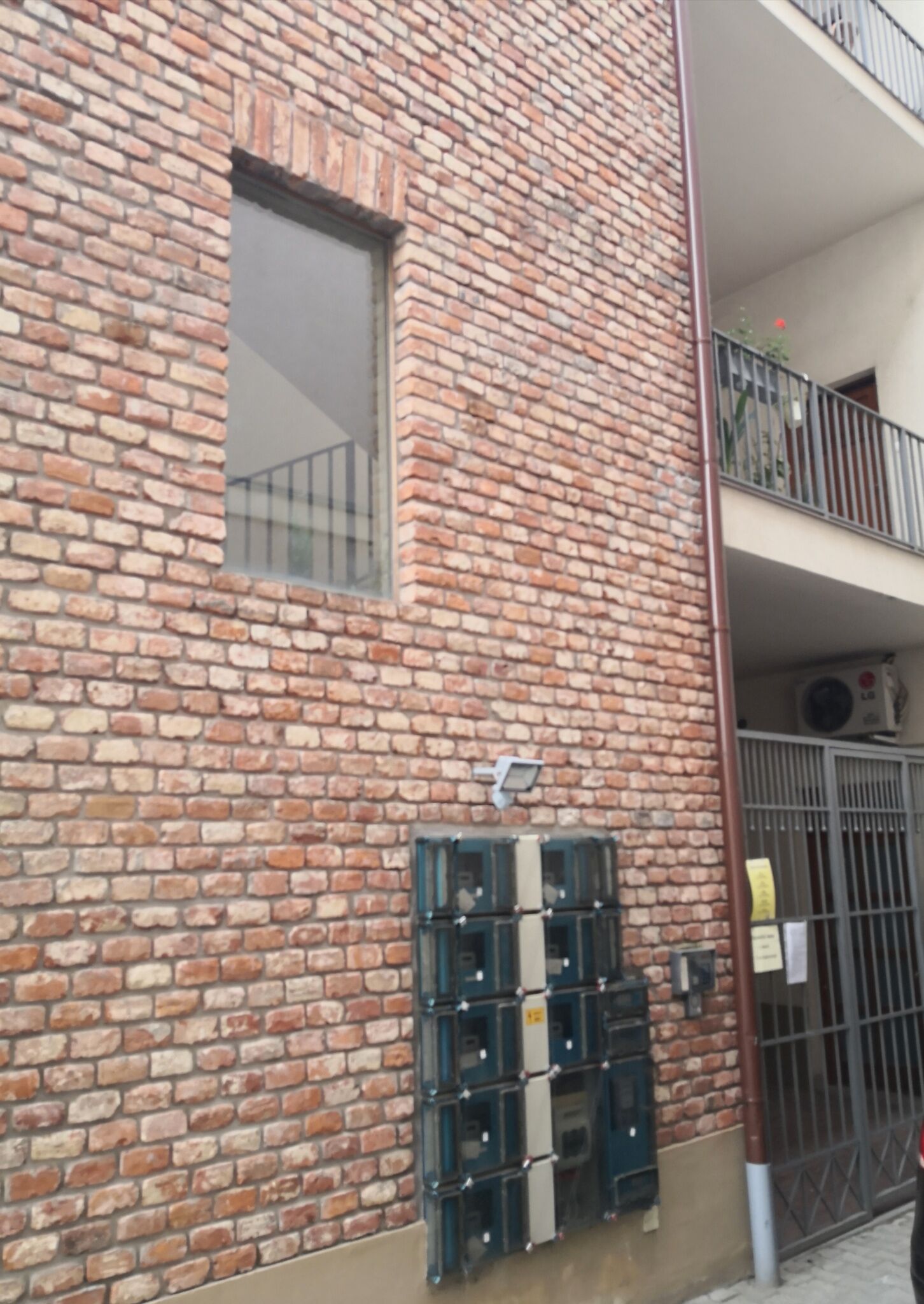 Fürge Cselle Apartman – Tapolca fotó 10