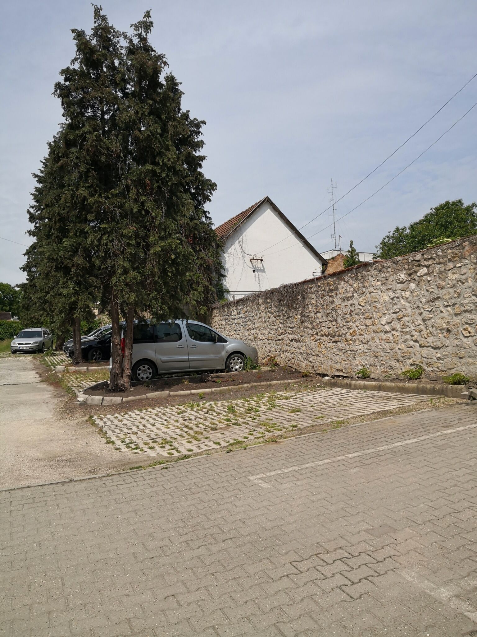 Fürge Cselle Apartman – Tapolca fotó 13