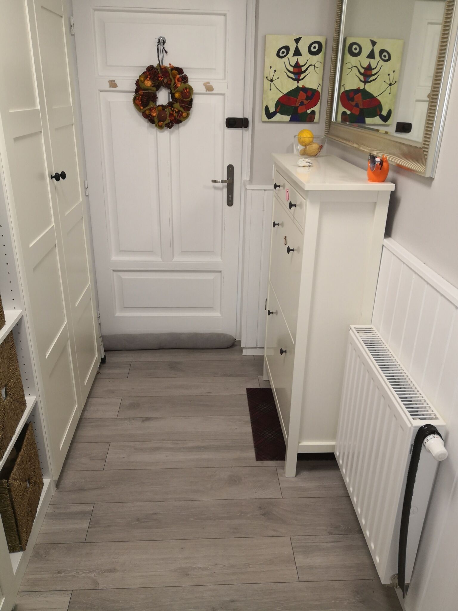 Fürge Cselle Apartman – Tapolca fotó 1