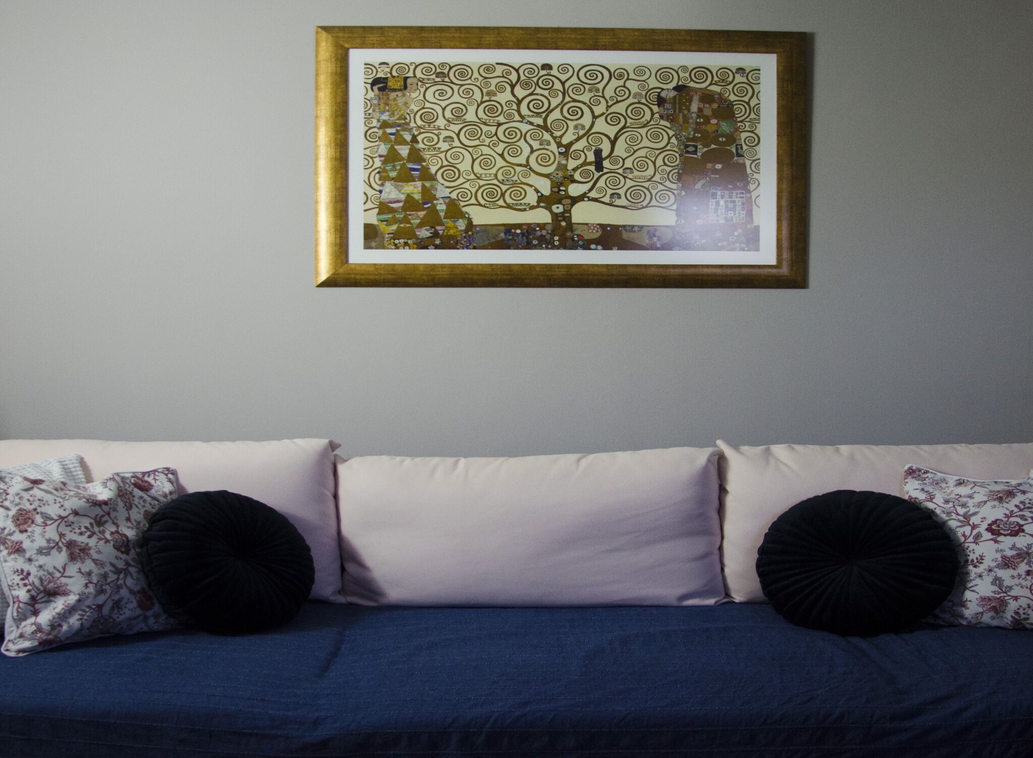 Fürge Cselle Apartman – Tapolca fotó 4