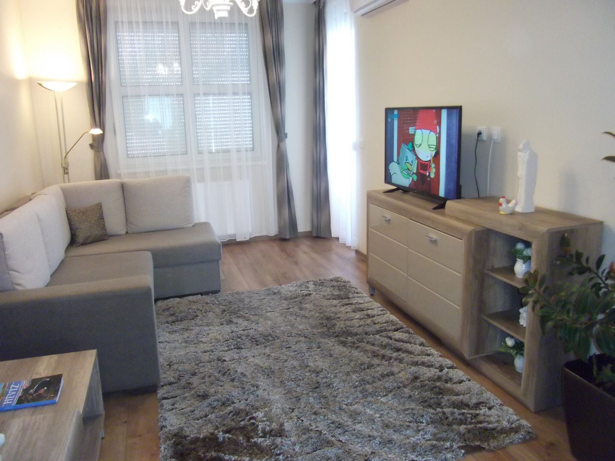 Ametiszt II. Apartman – Hévíz fotó 32