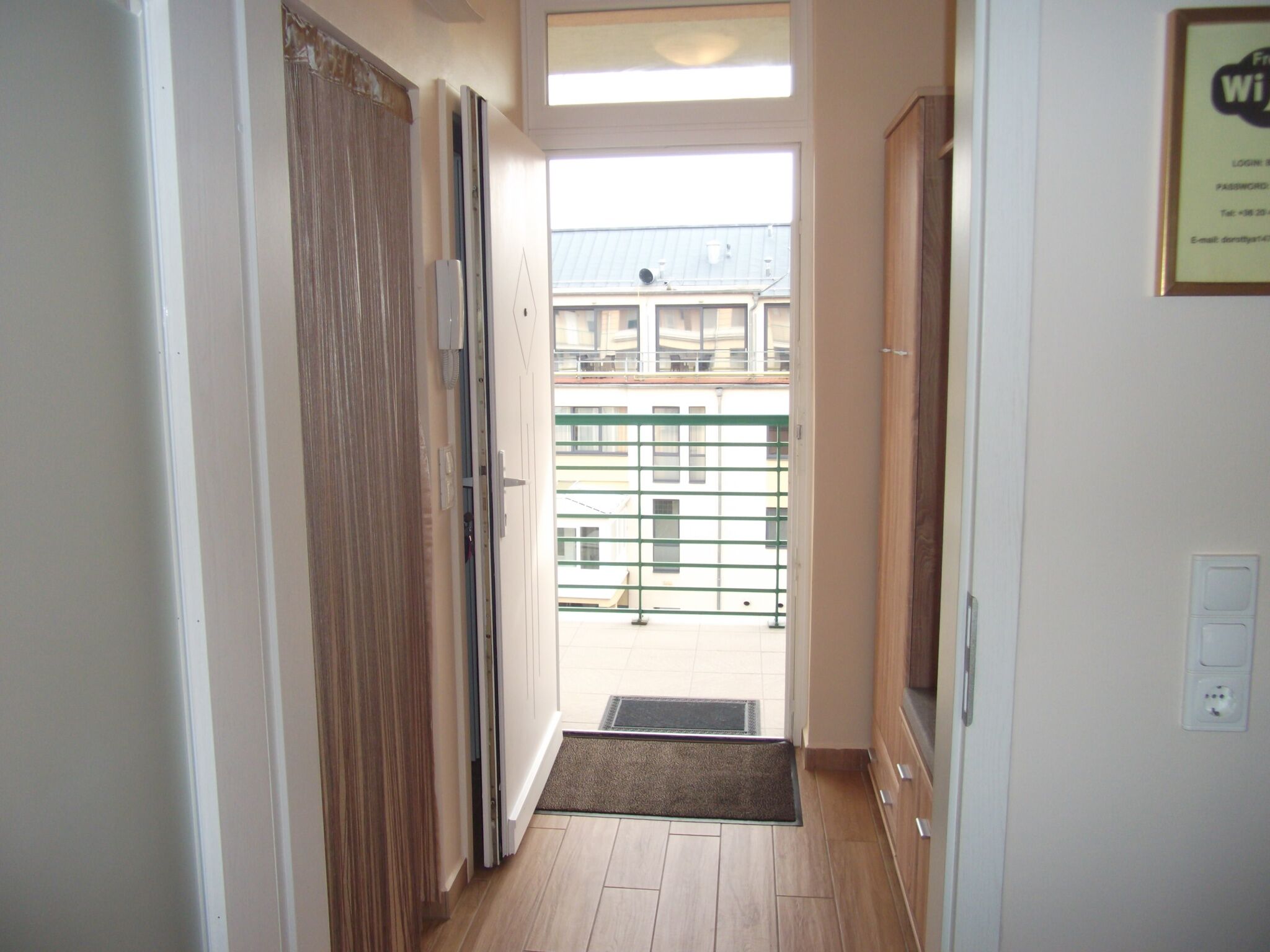 Ametiszt II. Apartman – Hévíz fotó 34