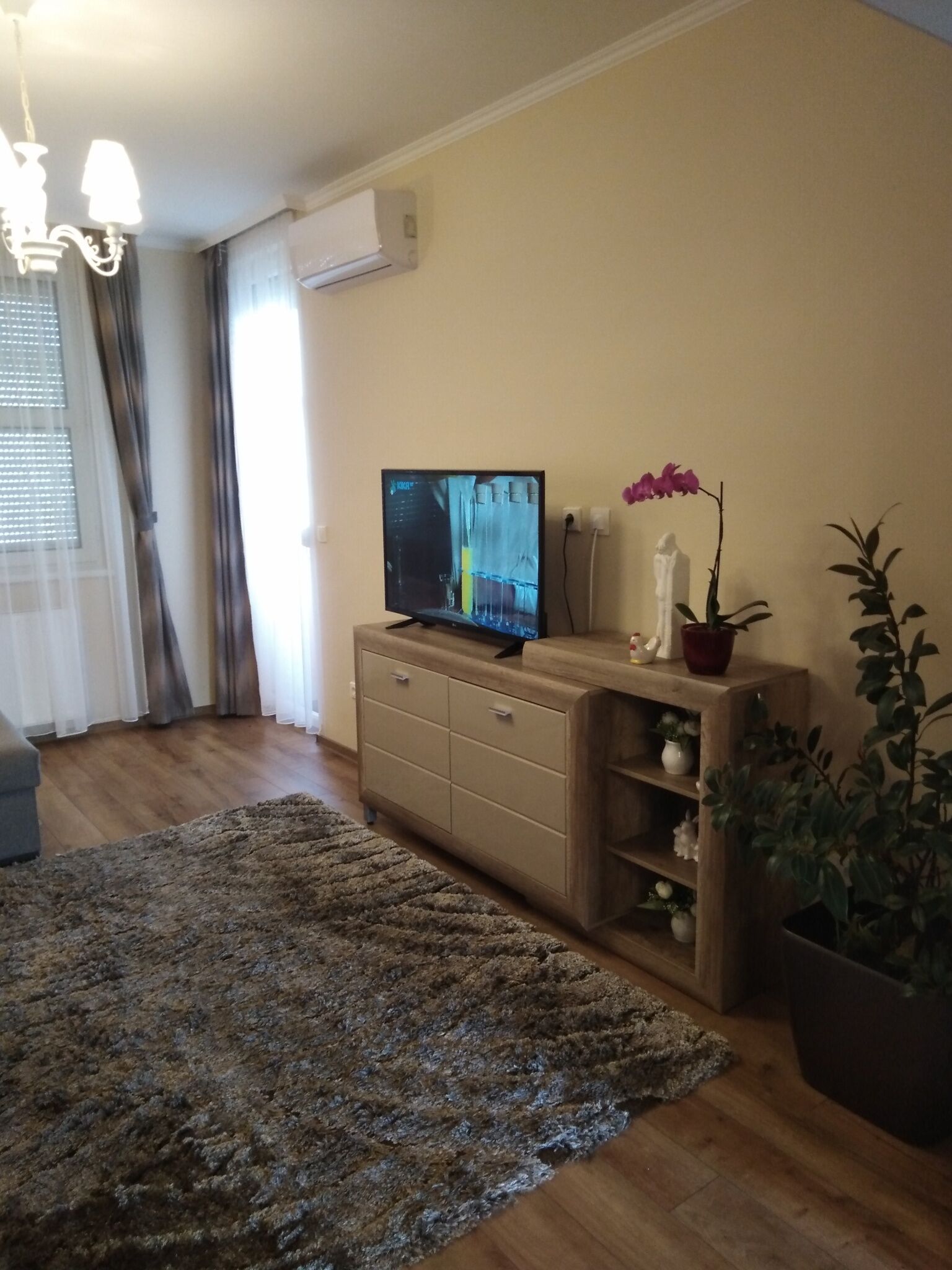Ametiszt II. Apartman – Hévíz fotó 19
