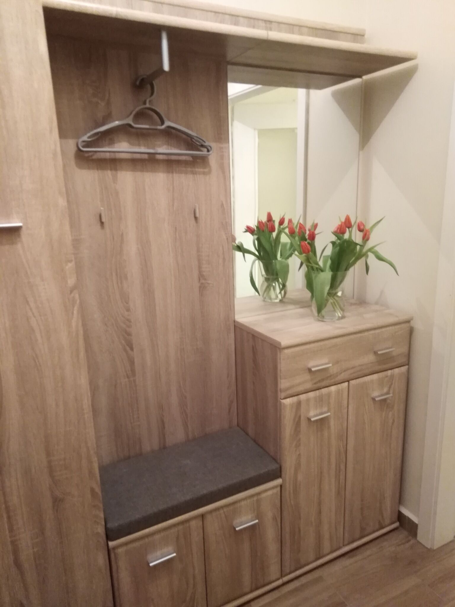 Ametiszt II. Apartman – Hévíz fotó 22