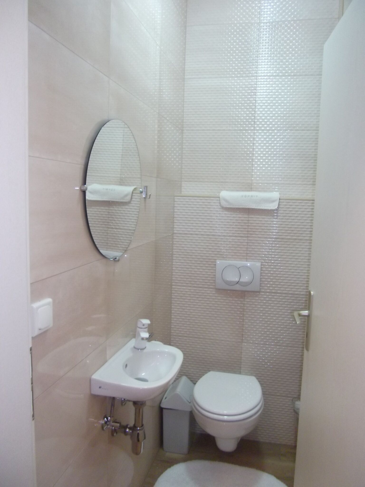 Ametiszt II. Apartman – Hévíz fotó 23