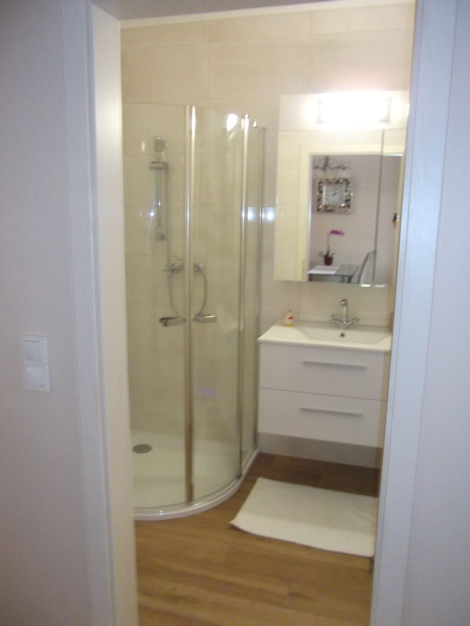 Ametiszt II. Apartman – Hévíz fotó 25