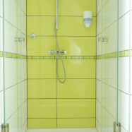 Vinosseum Bor- És Apartmanház Sopron