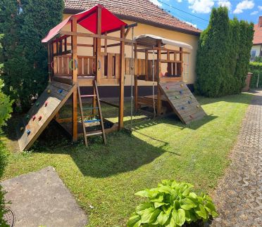 Pandora Apartmanok4