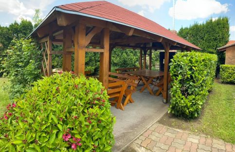 Pandora Apartmanok5