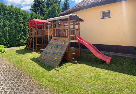 Pandora Apartmanok6