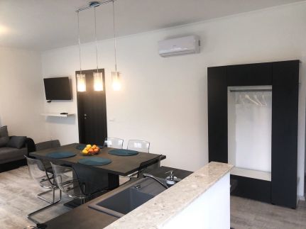 Babóca Apartman2