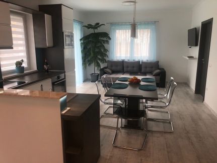 Babóca Apartman9