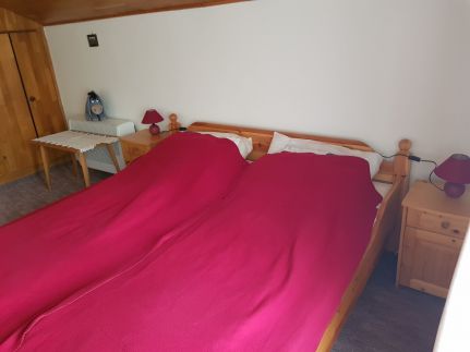 Tavasz Apartman5