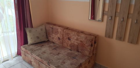 Tavasz Apartman13