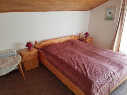 Tavasz Apartman14