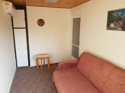 Tavasz Apartman15