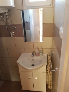 Tavasz Apartman16