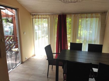 Tavasz Apartman17