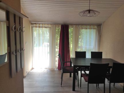 Tavasz Apartman20