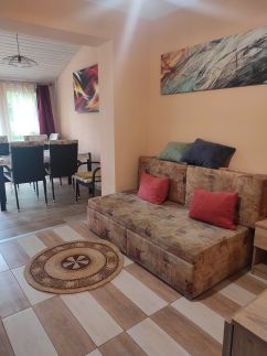 Tavasz Apartman29