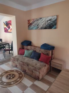 Tavasz Apartman30