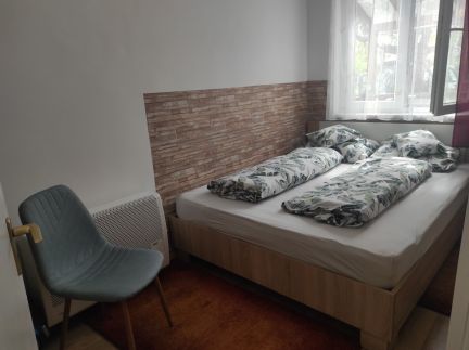 Tavasz Apartman32