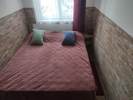 Tavasz Apartman33