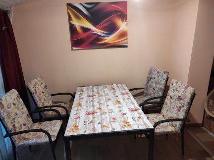 Tavasz Apartman34