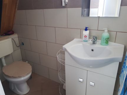 Tavasz Apartman4