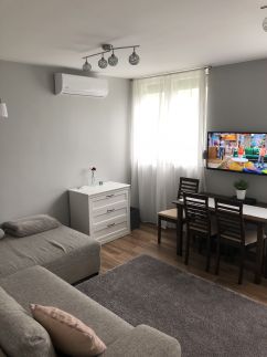 Beauty Apartman2