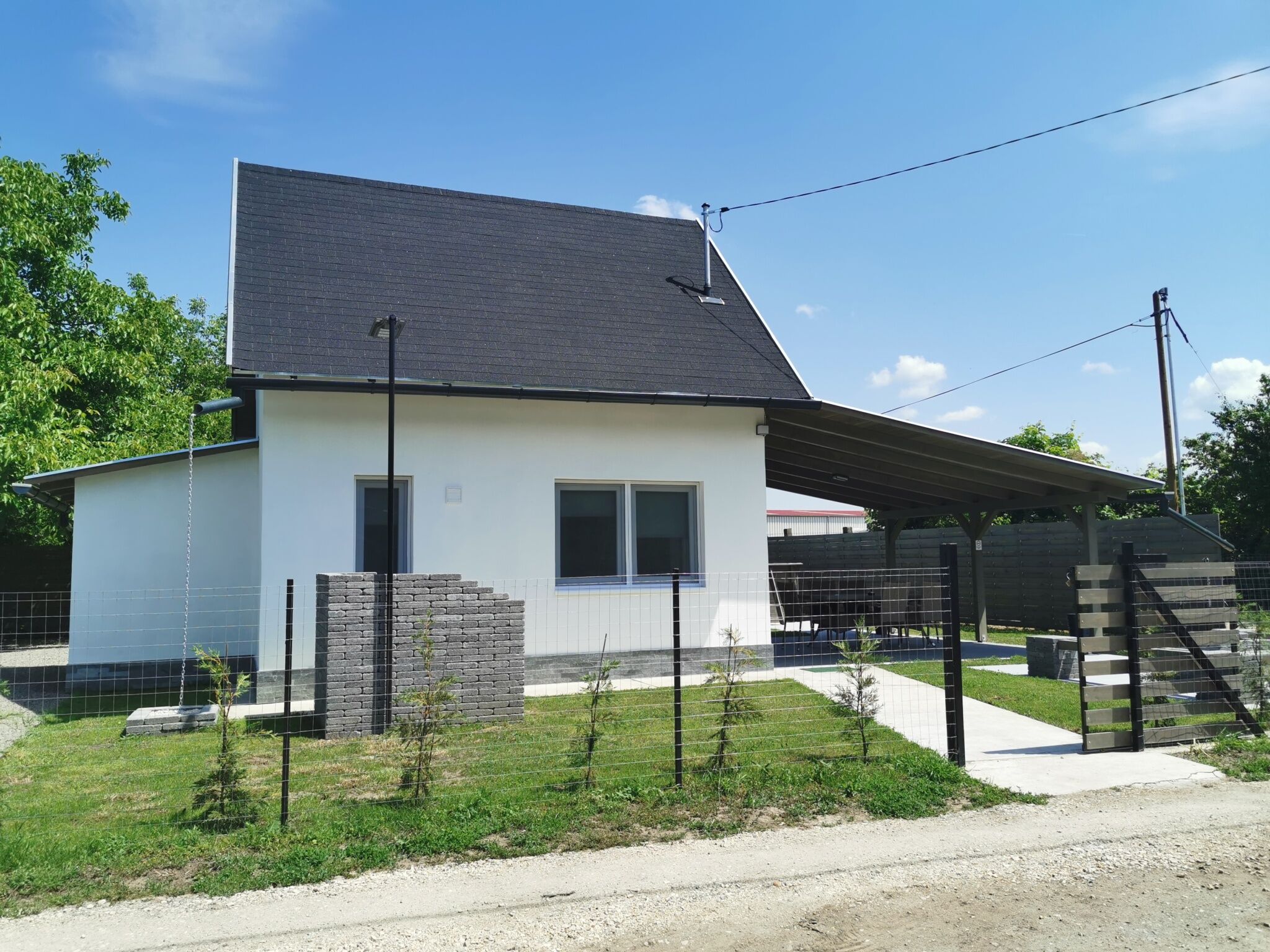 Anna Vendégház – Szarvas fotó 6