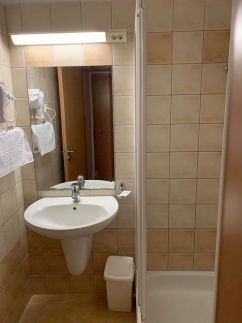 Veronika I. Apartman9