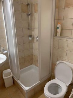 Veronika I. Apartman11