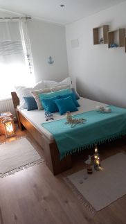 White Stone Apartman59