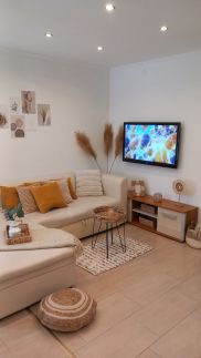 White Stone Apartman72